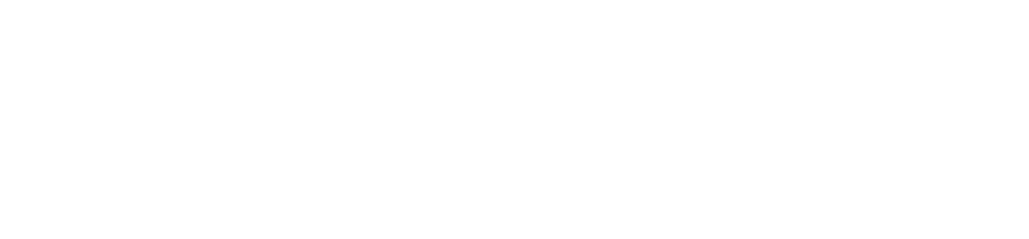 萩原聖人 渋谷そらじ　石田佳央　沖山翔也　大鷹明良　岡野一平　沖原一生 やべきょうすけ　中村映里子　大後寿々花 原日出子　寺島進 深水元基　黒谷友香 エグゼクティブプロデューサー 藤澤謙 キャスティングプロデューサー 山口正志　音楽 遠藤浩二　撮影監督 松本貴之　録音 西岡正巳　美術 石毛朗 スタイリスト 薮内勢也　ヘアメイク 駒水友紀　肌絵師 田中光司　アクションコーディネーター 出口正義 キャスティングスーパーバイザー 柿崎ゆうじ　助監督 安川徳寛　制作担当 大川奏耶 製作 T-REX FILM  配給 渋谷プロダクション 2025/シネスコ/5.1ch/101min 監督・脚本・編集　横井健司
