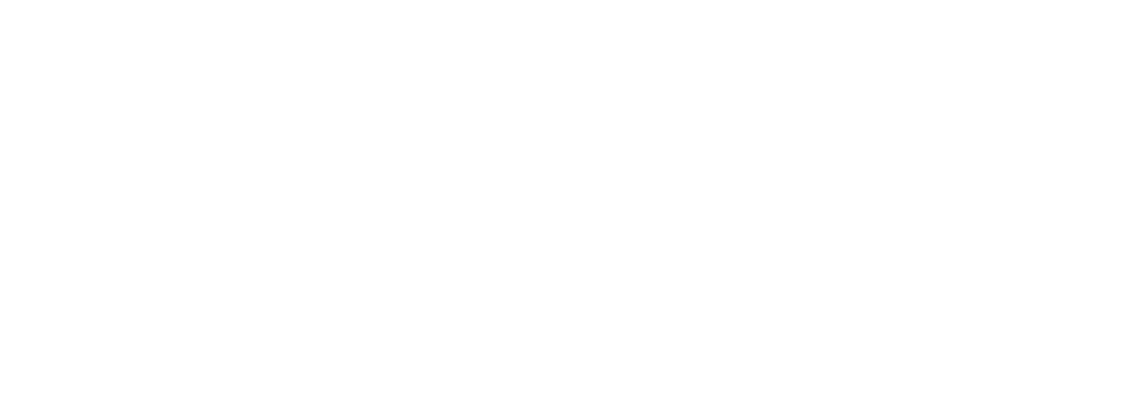 萩原聖人 渋谷そらじ　石田佳央　沖山翔也　大鷹明良　岡野一平　沖原一生 やべきょうすけ　中村映里子　大後寿々花 原日出子　寺島進 深水元基　黒谷友香 エグゼクティブプロデューサー 藤澤謙 キャスティングプロデューサー 山口正志　音楽 遠藤浩二　撮影監督 松本貴之　録音 西岡正巳　美術 石毛朗 スタイリスト 薮内勢也　ヘアメイク 駒水友紀　肌絵師 田中光司　アクションコーディネーター 出口正義 キャスティングスーパーバイザー 柿崎ゆうじ　助監督 安川徳寛　制作担当 大川奏耶 製作 T-REX FILM  配給 渋谷プロダクション 2025/シネスコ/5.1ch/101min 監督・脚本・編集　横井健司